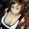 Photo of Roxanna