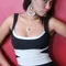 Photo of Ashanti123
