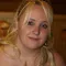 Photo of Anouschka