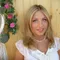 Photo of Cheryl72645