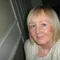 Photo of LeukeMarie