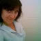 Photo of RusianGirl