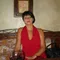 Photo of Amina61986