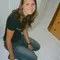 Photo of HannahvtZ