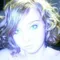Photo of Lisanne99461