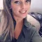 Photo of Kelly58302