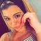 Photo of LieveLieva