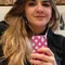 Photo of JessicaA