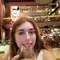 Photo of Dirkje87632
