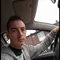 Photo of LudoXtruck