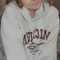 Photo of Cilla28997
