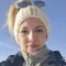 Photo of Julia67109