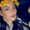 Photo of Freya72041