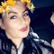 Photo of Freya72041