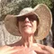 Photo of katrien