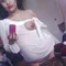 Photo of NastyNatalia