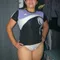 Photo of Gabrielly