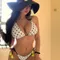Photo of Feliennnnxx