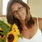 Photo of Agnes47899