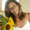 Photo of Agnes47899