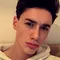 Photo of Donny36810