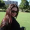 Photo of MarissaLove