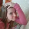Photo of EvaYoung