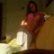 Photo of Roxane