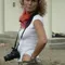 Photo of RebeccavanL