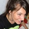 Photo of Marlou