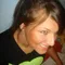Photo of Marlou