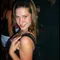 Photo of Joann