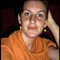 Photo of IngeV