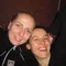 Photo of Anouk22887