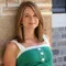 Photo of NonHeidy