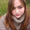 Photo of BiWilleke