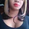 Photo of Safia