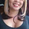 Photo of Safia