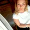 Photo of Celeste