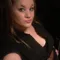 Photo of MeAndShe