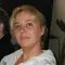 Photo of SingleSonia
