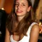Photo of Doreen