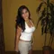 Photo of Ilse