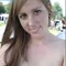 Photo of Guusje