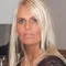 Photo of Elisah