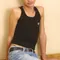 Photo of Maricon