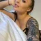 Photo of Scarlette35617