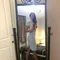 Photo of Debbiedeb