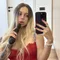 Photo of Jaimie74102