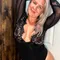 Photo of sexyjantine